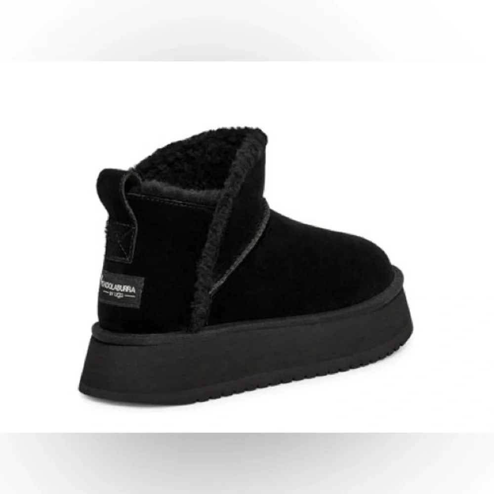 nwt brand